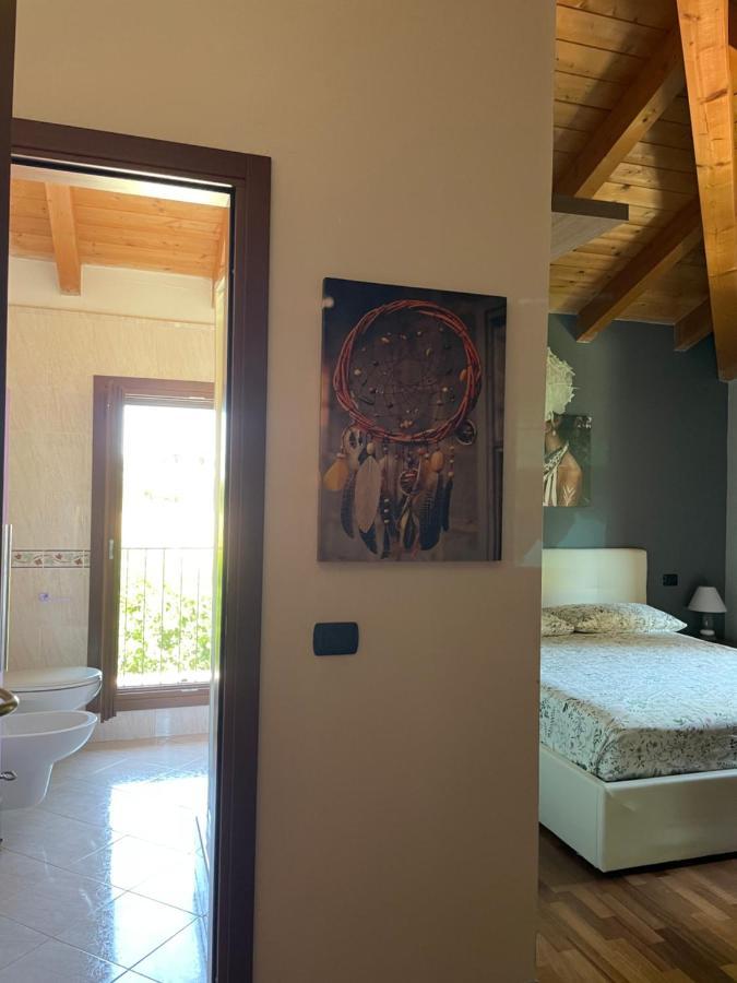 Apartamento Tra E Citta Bolonia